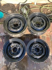 chevy wheels 15 for sale chevy wheels 15 for sale Visalia