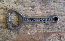 Vintage jones ltd for sale  MAIDSTONE