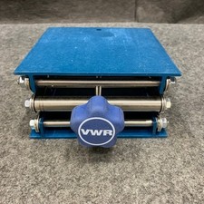 Vwr 12620 902 for sale  Salt Lake City