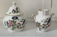 Aynsley pembroke collection for sale  MANCHESTER