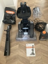 Vax ecb1spv1 platinum for sale  LONDON