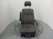 Volkswagen transporter front for sale  SOUTHAMPTON