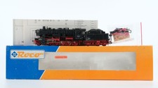 roco 43203 gebraucht kaufen  Viersen