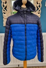 Crosshatch mens pymoore for sale  STONE