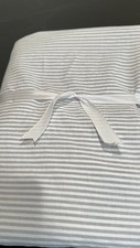 Pottery barn kids for sale  Pleasant Grove