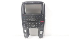 22901770 multifunction control d'occasion  Expédié en Belgium