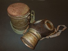 Ww1 imperial prussian for sale  Thousand Oaks
