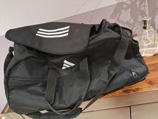 Adidas tasche sporttasche gebraucht kaufen Adidas tasche sporttasche gebraucht kaufen  Großwallstadt