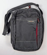 Swiss gear 2316 for sale  Charlotte