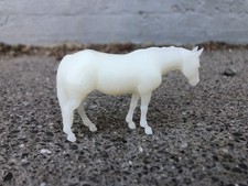 Resting rowdy quarter for sale  Reno