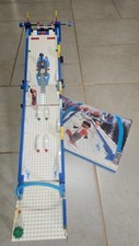 Lego 3538 sports gebraucht kaufen  Wiesbaden