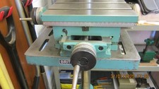 table drill for sale table drill for sale LINCOLN