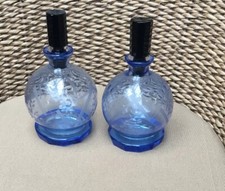 Pair bohemian art for sale  TRING