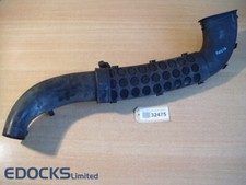 Ansaugrohr luftfilterkasten lu gebraucht kaufen  Farschwlr., Kasel, Osburg