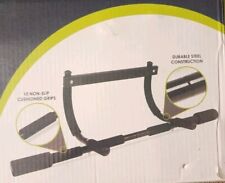 Prosourcefit multi grip for sale  Pittsburgh