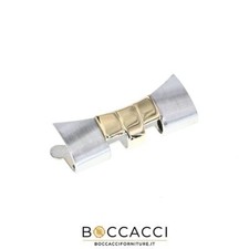 Rolex end link usato Rolex end link usato  Sant Angelo Romano