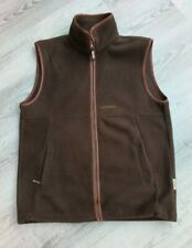 Schoffel mens gilet for sale  SUTTON COLDFIELD