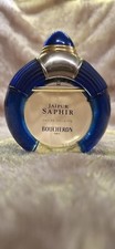 Boucheron jaïpur saphir for sale  BROMYARD