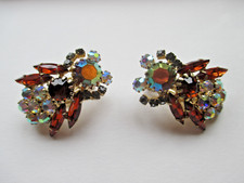 Vintage juliana 1960s for sale  NOTTINGHAM