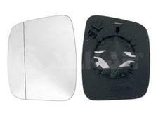 Insert miroir citroen d'occasion  Lambersart