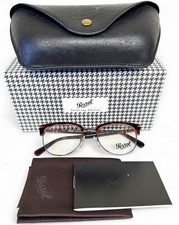 Persol eyeglasses glasses for sale  Orange Park