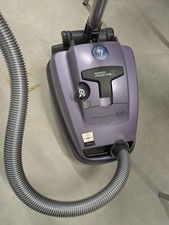 Sebo airbelt berry gebraucht kaufen  Diemelstadt