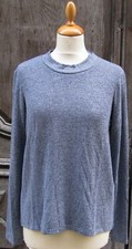 Shirt coline taille d'occasion  Poligny
