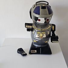 Emiglio laser robot usato  Rimini