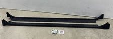 1979 1985 mazda for sale  Elwood