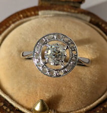 Magnifique bague ancien d'occasion  Houilles