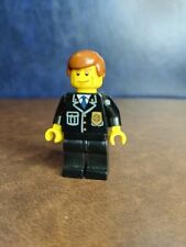 Lego minifigures personaggio usato  Italia