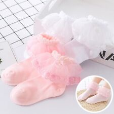 Girls lovely frilly for sale  MANCHESTER