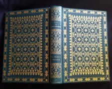 Duc levis mirepoix d'occasion Duc levis mirepoix d'occasion  Marseille XII