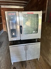 Rational scc electric for sale  Malvern