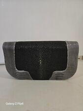 Pochette femme petit d'occasion  Saint-Laurent-des-Arbres