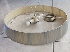 Lampada sospensione leucos usato  Mogliano Veneto