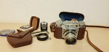 Voigtländer prominent sucherk gebraucht kaufen  Deutschland