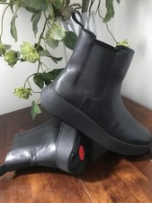 Fitflop mode womens for sale  SHEFFIELD