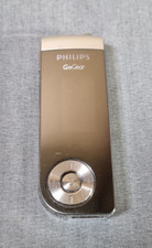 Philips gogear 512mb gebraucht kaufen  Frankfurt am Main
