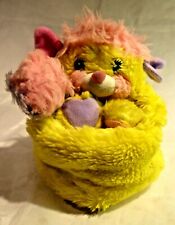 Popples potato chip gebraucht kaufen  Karlsruhe