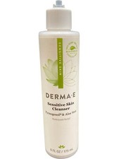 Derma sensitive skin for sale  UK
