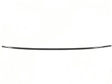 Modanatura gocciolatoio peugeo usato Modanatura gocciolatoio peugeo usato  Castagnaro