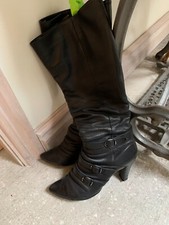 Bertie designer ladies for sale  MACCLESFIELD