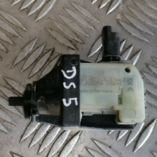 Moteur actionneur trappe d'occasion Moteur actionneur trappe d'occasion  Levroux