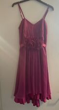 charas dress for sale charas dress for sale LLANYMYNECH