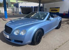bentley convertible for sale bentley convertible for sale LANGPORT