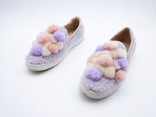 Ugg rici pom gebraucht kaufen  Nordhorn