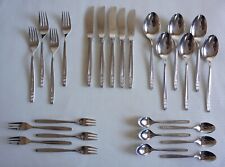 Wmf sevilla cromargan gebraucht kaufen  Berlin