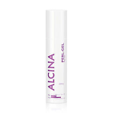 Alcina styling strong gebraucht kaufen  Bielefeld