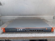 Astaro asg220 hardware gebraucht kaufen  Haarbach